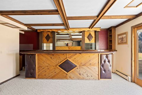 Tiny photo for 129 Aspen Lane, Butte, MT 59701 (MLS # 30069176)