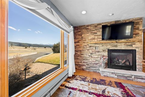 Tiny photo for 129 Aspen Lane, Butte, MT 59701 (MLS # 30069176)