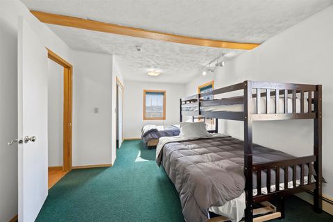 Tiny photo for 129 Aspen Lane, Butte, MT 59701 (MLS # 30069176)