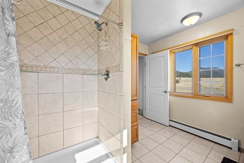 Tiny photo for 129 Aspen Lane, Butte, MT 59701 (MLS # 30069176)