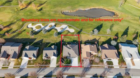 Tiny photo for 269 W Nicklaus Avenue, Kalispell, MT 59901 (MLS # 30061056)