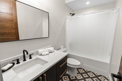 Tiny photo for 269 W Nicklaus Avenue, Kalispell, MT 59901 (MLS # 30061056)