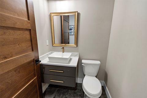 Tiny photo for 269 W Nicklaus Avenue, Kalispell, MT 59901 (MLS # 30061056)