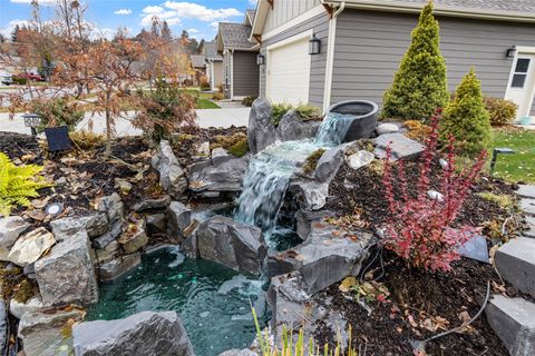 Tiny photo for 269 W Nicklaus Avenue, Kalispell, MT 59901 (MLS # 30061056)