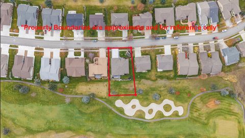 Tiny photo for 269 W Nicklaus Avenue, Kalispell, MT 59901 (MLS # 30061056)
