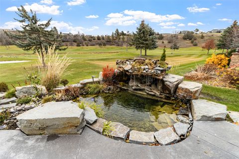 Tiny photo for 269 W Nicklaus Avenue, Kalispell, MT 59901 (MLS # 30061056)