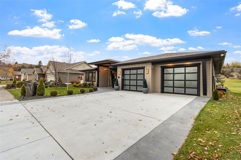 Tiny photo for 269 W Nicklaus Avenue, Kalispell, MT 59901 (MLS # 30061056)