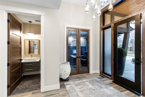 Tiny photo for 269 W Nicklaus Avenue, Kalispell, MT 59901 (MLS # 30061056)