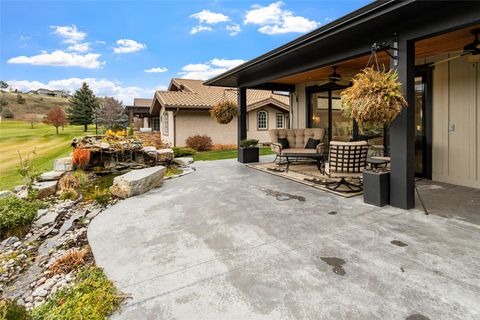Tiny photo for 269 W Nicklaus Avenue, Kalispell, MT 59901 (MLS # 30061056)