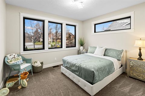 Tiny photo for 269 W Nicklaus Avenue, Kalispell, MT 59901 (MLS # 30061056)