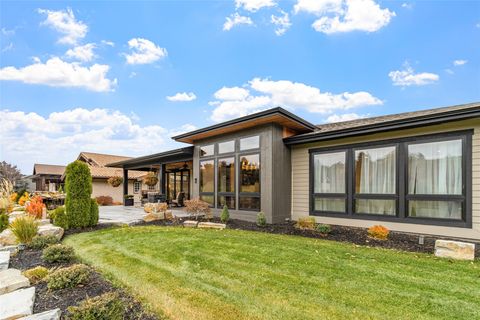Tiny photo for 269 W Nicklaus Avenue, Kalispell, MT 59901 (MLS # 30061056)