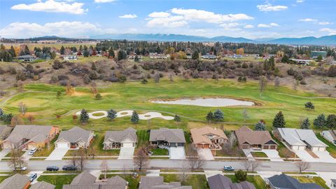 Tiny photo for 269 W Nicklaus Avenue, Kalispell, MT 59901 (MLS # 30061056)