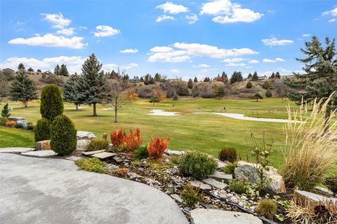 Tiny photo for 269 W Nicklaus Avenue, Kalispell, MT 59901 (MLS # 30061056)