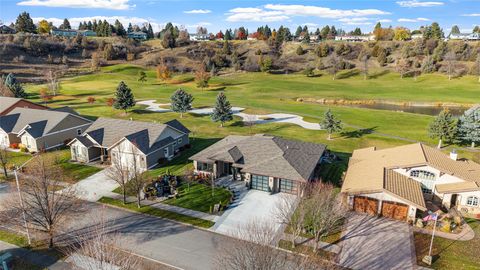 Tiny photo for 269 W Nicklaus Avenue, Kalispell, MT 59901 (MLS # 30061056)