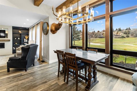 Tiny photo for 269 W Nicklaus Avenue, Kalispell, MT 59901 (MLS # 30061056)