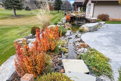 Tiny photo for 269 W Nicklaus Avenue, Kalispell, MT 59901 (MLS # 30061056)