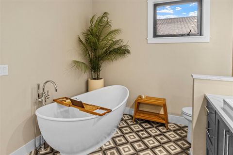 Tiny photo for 269 W Nicklaus Avenue, Kalispell, MT 59901 (MLS # 30061056)