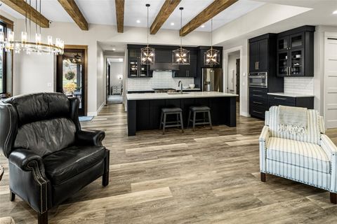 Tiny photo for 269 W Nicklaus Avenue, Kalispell, MT 59901 (MLS # 30061056)