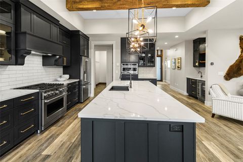 Tiny photo for 269 W Nicklaus Avenue, Kalispell, MT 59901 (MLS # 30061056)