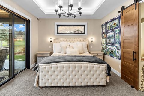 Tiny photo for 269 W Nicklaus Avenue, Kalispell, MT 59901 (MLS # 30061056)
