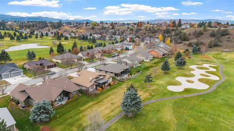 Tiny photo for 269 W Nicklaus Avenue, Kalispell, MT 59901 (MLS # 30061056)