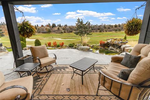 Tiny photo for 269 W Nicklaus Avenue, Kalispell, MT 59901 (MLS # 30061056)