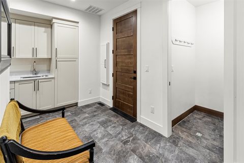 Tiny photo for 269 W Nicklaus Avenue, Kalispell, MT 59901 (MLS # 30061056)