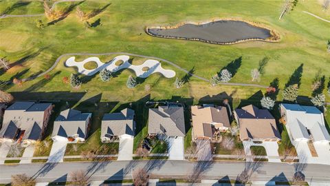 Tiny photo for 269 W Nicklaus Avenue, Kalispell, MT 59901 (MLS # 30061056)