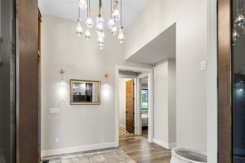 Tiny photo for 269 W Nicklaus Avenue, Kalispell, MT 59901 (MLS # 30061056)