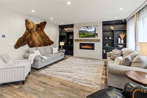 Tiny photo for 269 W Nicklaus Avenue, Kalispell, MT 59901 (MLS # 30061056)