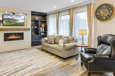 Tiny photo for 269 W Nicklaus Avenue, Kalispell, MT 59901 (MLS # 30061056)