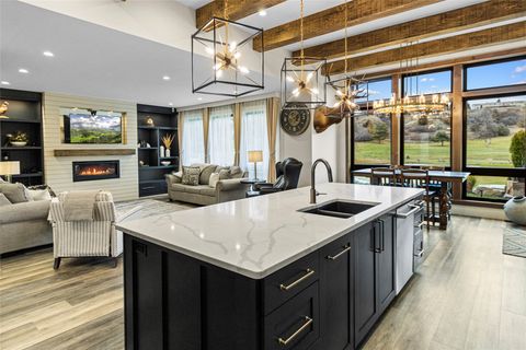 Tiny photo for 269 W Nicklaus Avenue, Kalispell, MT 59901 (MLS # 30061056)