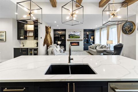 Tiny photo for 269 W Nicklaus Avenue, Kalispell, MT 59901 (MLS # 30061056)