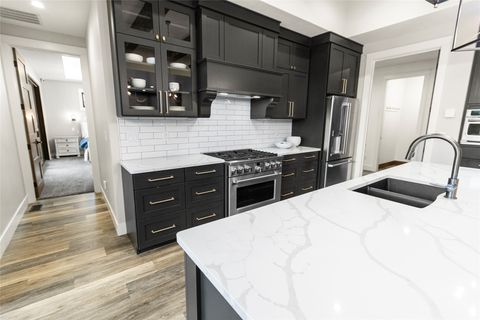 Tiny photo for 269 W Nicklaus Avenue, Kalispell, MT 59901 (MLS # 30061056)