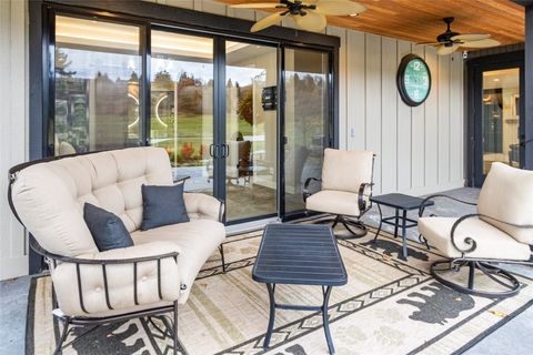 Tiny photo for 269 W Nicklaus Avenue, Kalispell, MT 59901 (MLS # 30061056)