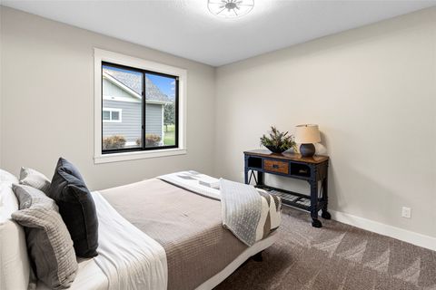 Tiny photo for 269 W Nicklaus Avenue, Kalispell, MT 59901 (MLS # 30061056)