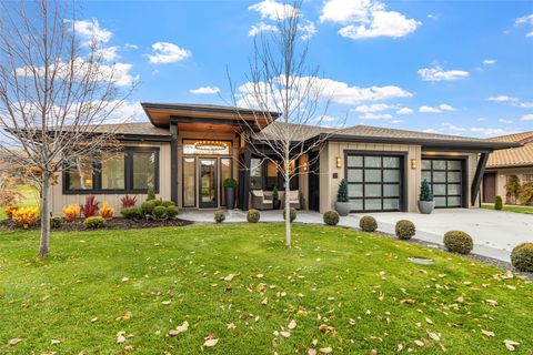 Tiny photo for 269 W Nicklaus Avenue, Kalispell, MT 59901 (MLS # 30061056)