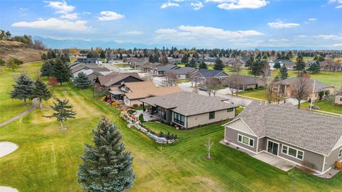 Tiny photo for 269 W Nicklaus Avenue, Kalispell, MT 59901 (MLS # 30061056)