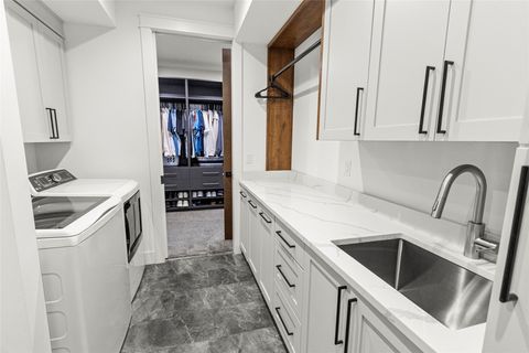 Tiny photo for 269 W Nicklaus Avenue, Kalispell, MT 59901 (MLS # 30061056)