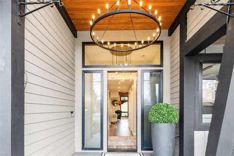 Tiny photo for 269 W Nicklaus Avenue, Kalispell, MT 59901 (MLS # 30061056)