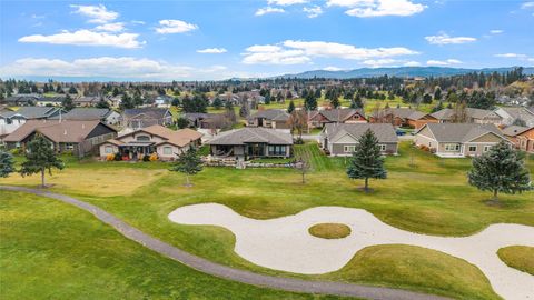 Tiny photo for 269 W Nicklaus Avenue, Kalispell, MT 59901 (MLS # 30061056)
