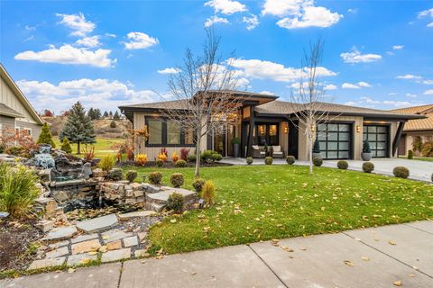 269 W Nicklaus Avenue Kalispell MT 59901