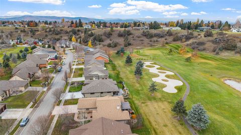 Tiny photo for 269 W Nicklaus Avenue, Kalispell, MT 59901 (MLS # 30061056)