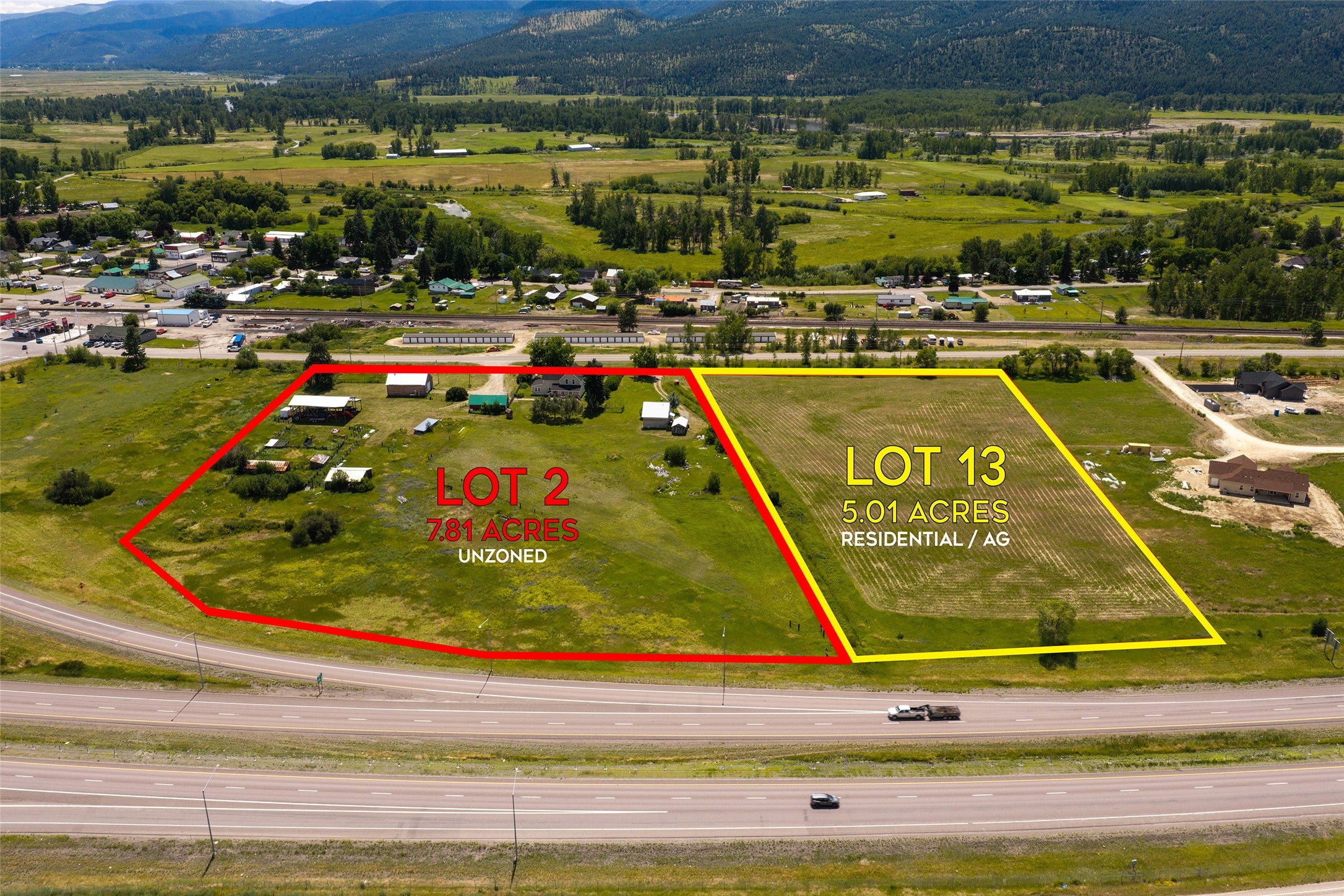 15160 Westslope Loop