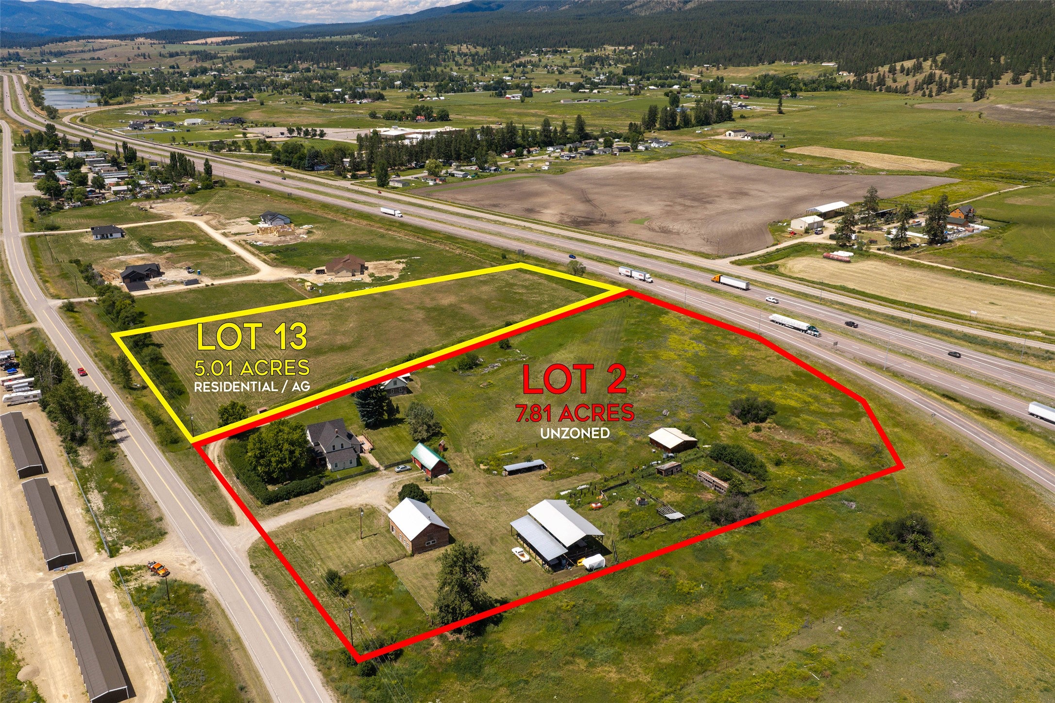 15160 Westslope Loop