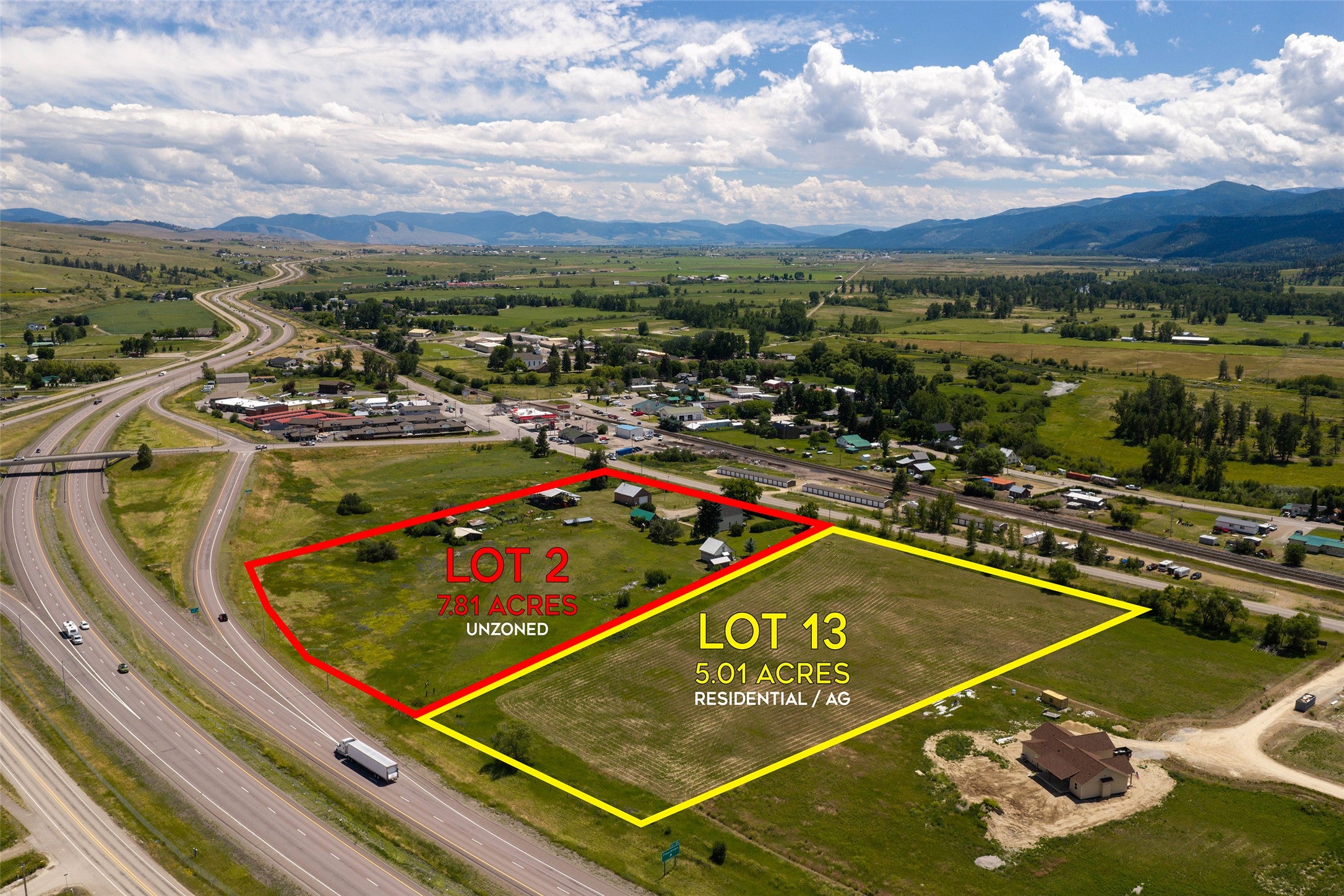 15160 Westslope Loop