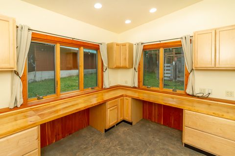 Tiny photo for 187 Blaine Mountain Road, Kalispell, MT 59901 (MLS # 30067464)