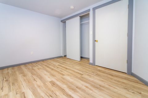 Tiny photo for 187 Blaine Mountain Road, Kalispell, MT 59901 (MLS # 30067464)