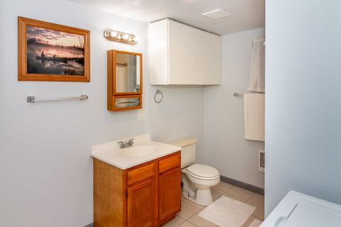 Tiny photo for 187 Blaine Mountain Road, Kalispell, MT 59901 (MLS # 30067464)