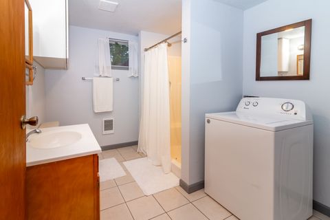 Tiny photo for 187 Blaine Mountain Road, Kalispell, MT 59901 (MLS # 30067464)